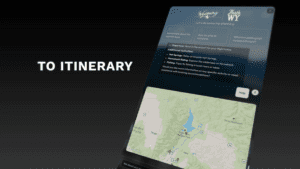 Screenshot-2026-02-02-at-12.58.52 PM-300x169 Screenshot 2026-02-02 at 12.58.52 PM